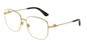 Dolce & Gabbana DG1356 02