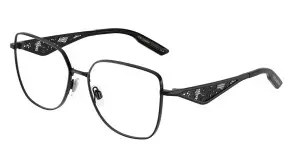 Dolce & Gabbana DG1358 01