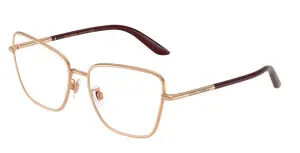 Dolce & Gabbana DG1359 1298