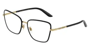 Dolce & Gabbana DG1359 1334