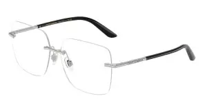 Dolce & Gabbana DG1360 05