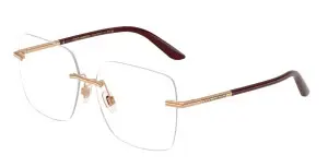 Dolce & Gabbana DG1360 1298