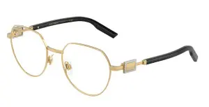 Dolce & Gabbana DG1362 02