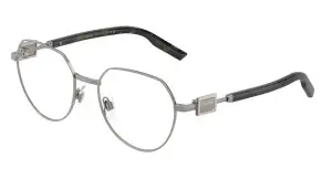 Dolce & Gabbana DG1362 04