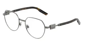 Dolce & Gabbana DG1362 1335