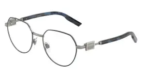 Dolce & Gabbana DG1362 1349