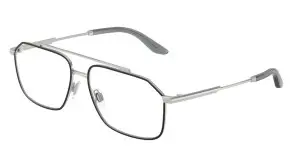 Dolce & Gabbana DG1364 1324