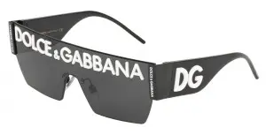 Dolce & Gabbana DG2233 01/87