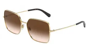 Dolce & Gabbana DG2242 02/13