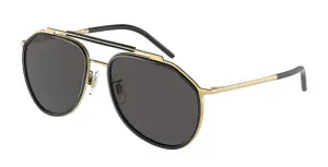 Dolce & Gabbana DG2277 02/87