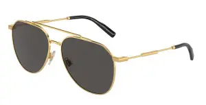 Dolce & Gabbana DG2296 02/87