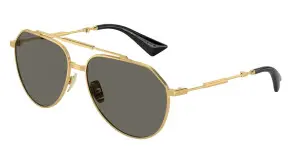 Dolce & Gabbana DG2302 02/R5