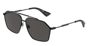 Dolce & Gabbana DG2303 01/87