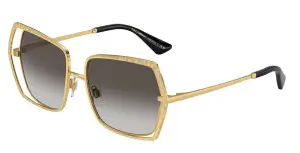 Dolce & Gabbana DG2306 02/8G