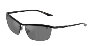 Dolce & Gabbana DG2307 01/6G