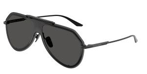 Dolce & Gabbana DG2309 01/87