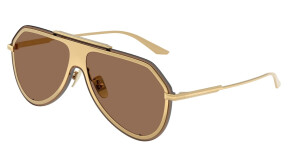 Dolce & Gabbana DG2309 02/73