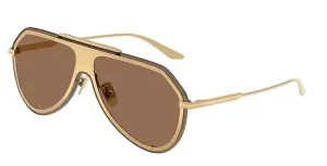 Dolce & Gabbana DG2309 02/73