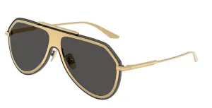 Dolce & Gabbana DG2309 02/87