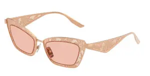 Dolce & Gabbana DG2311 129884
