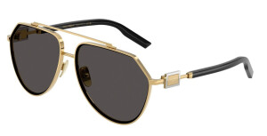 Dolce & Gabbana DG2315 02/87