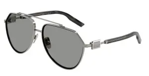Dolce & Gabbana DG2315 04/1