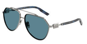 Dolce & Gabbana DG2315 04/80