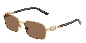 Dolce & Gabbana DG2316 02/73