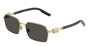 Dolce & Gabbana DG2316 02/87