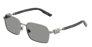 Dolce & Gabbana DG2316 04/1