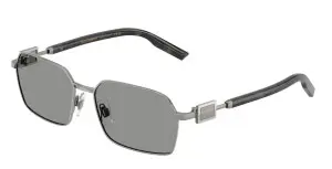 Dolce & Gabbana DG2316 04/1