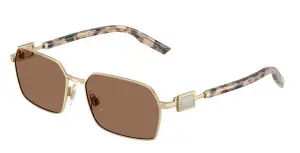 Dolce & Gabbana DG2316 488/73