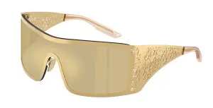 Dolce & Gabbana DG2317 02/7I