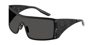 Dolce & Gabbana DG2317 110687