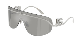 Dolce & Gabbana DG2320 05/6G