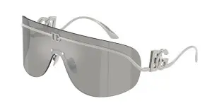Dolce & Gabbana DG2320 05/6G