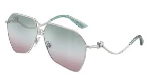 Dolce & Gabbana DG2326 05/EL