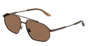 Dolce & Gabbana DG2328 133673