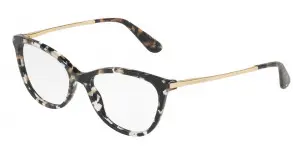 Dolce & Gabbana DG3258 911