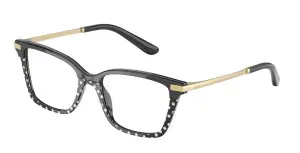 Dolce & Gabbana DG3345 3316