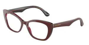 Dolce & Gabbana DG3360 3247