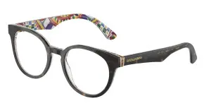 Dolce & Gabbana DG3361 3217