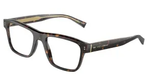 Dolce & Gabbana DG3362 502