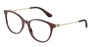 Dolce & Gabbana DG3363 3442