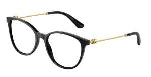 Dolce & Gabbana DG3363 501