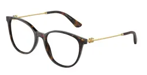 Dolce & Gabbana DG3363 502