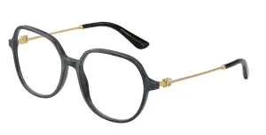 Dolce & Gabbana DG3364 3441