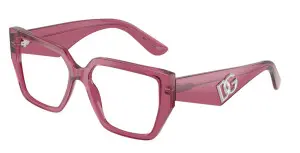 Dolce & Gabbana DG3373 3211