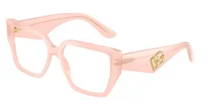 Dolce & Gabbana DG3373 3384