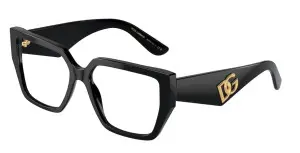 Dolce & Gabbana DG3373 501